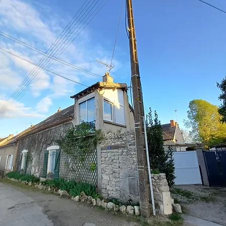 Aline Et Dim Mereville (Essonne)